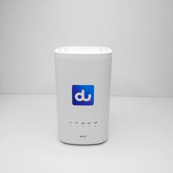فایل فریمور مودم zlt x21 du x21