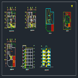 Image-HasTech