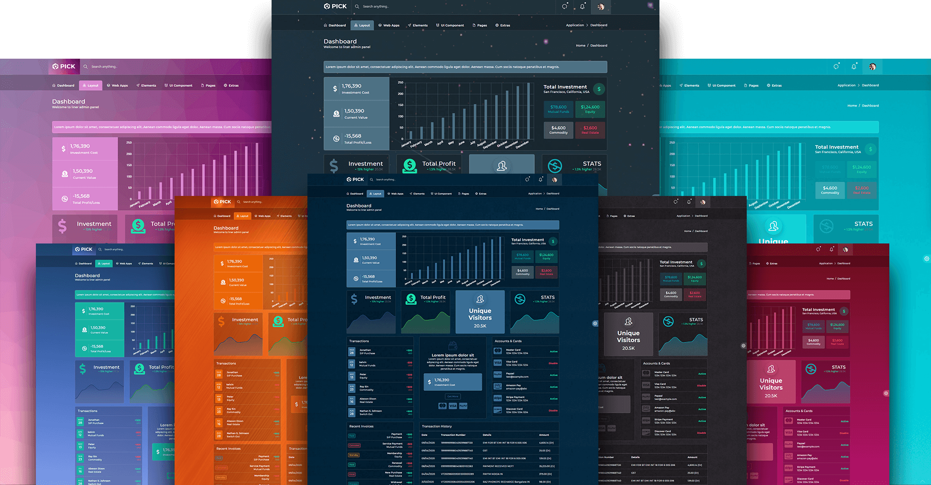 Image-HasTech