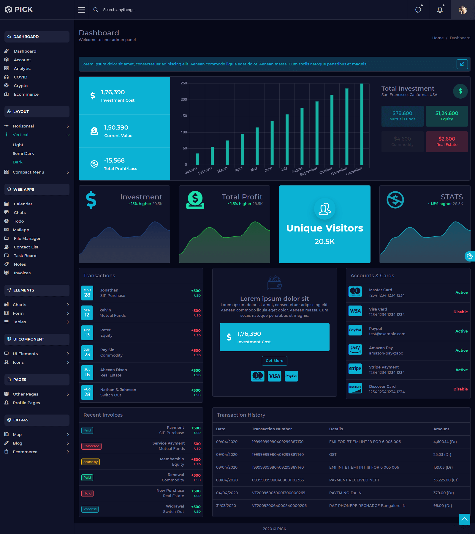 Image-HasTech