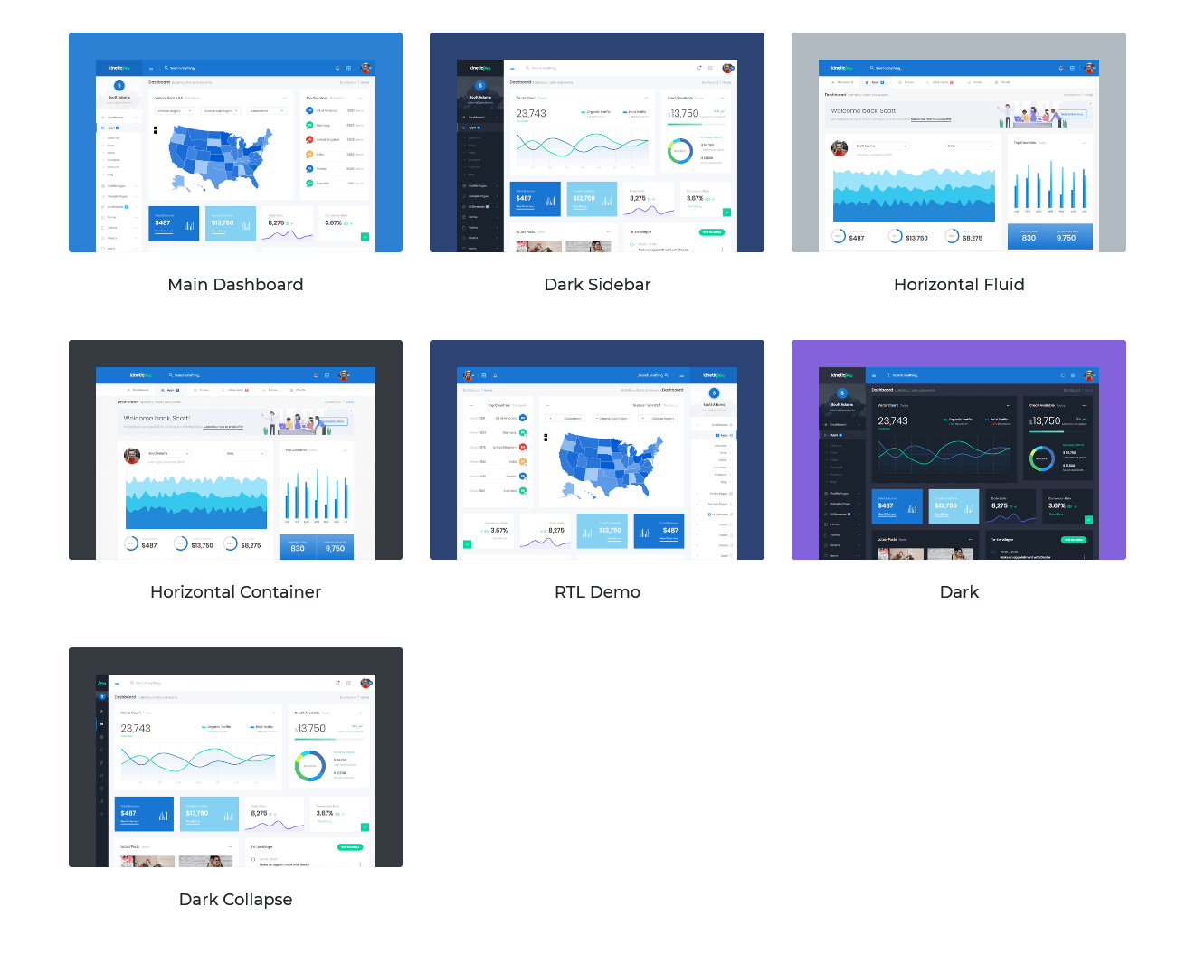 Image-HasTech