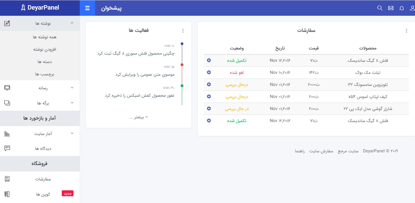 Image-HasTech